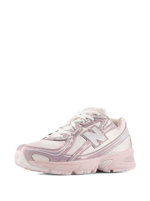 Sneakers bambino 740 NEW BALANCE | G7405GL